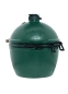Preview: XLarge Big green Egg